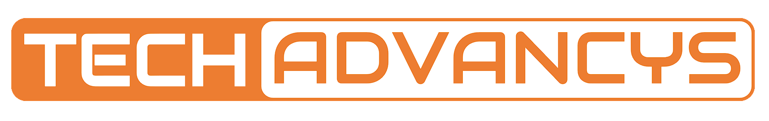 techadvancys.fr