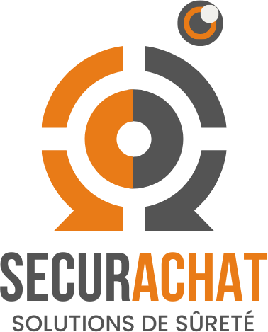 securachat site vente en ligne de sécurité électronique